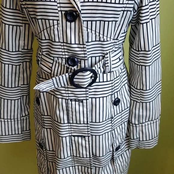 Vero Moda Jacket - Picture 8 of 11